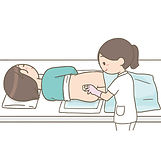 bedsore-moisturizing-prevention-patient-nurse-re1_edited.jpg