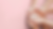 訪問看護ステーションぴぴ HP (1).png