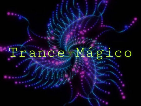 Trance Relax para escuchar online gratis