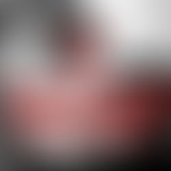 Los vídeos mas terroríficos de Internet Google 2025