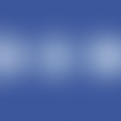 Cómo evitar pagar el IVA en anuncios de Facebook