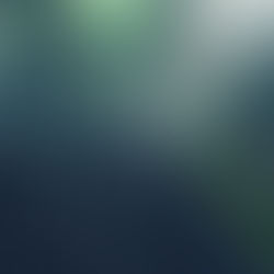 Discoteca Input Barcelona 2026