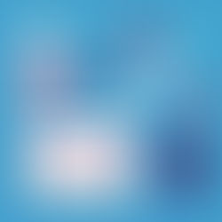 Mejores blogs Wix en español 2025