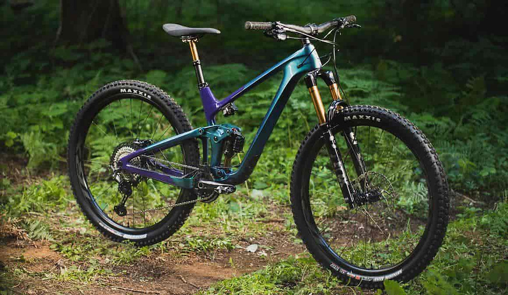 foro giant trance