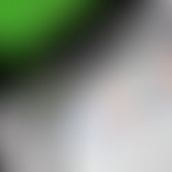 Guía telefónica de Écija