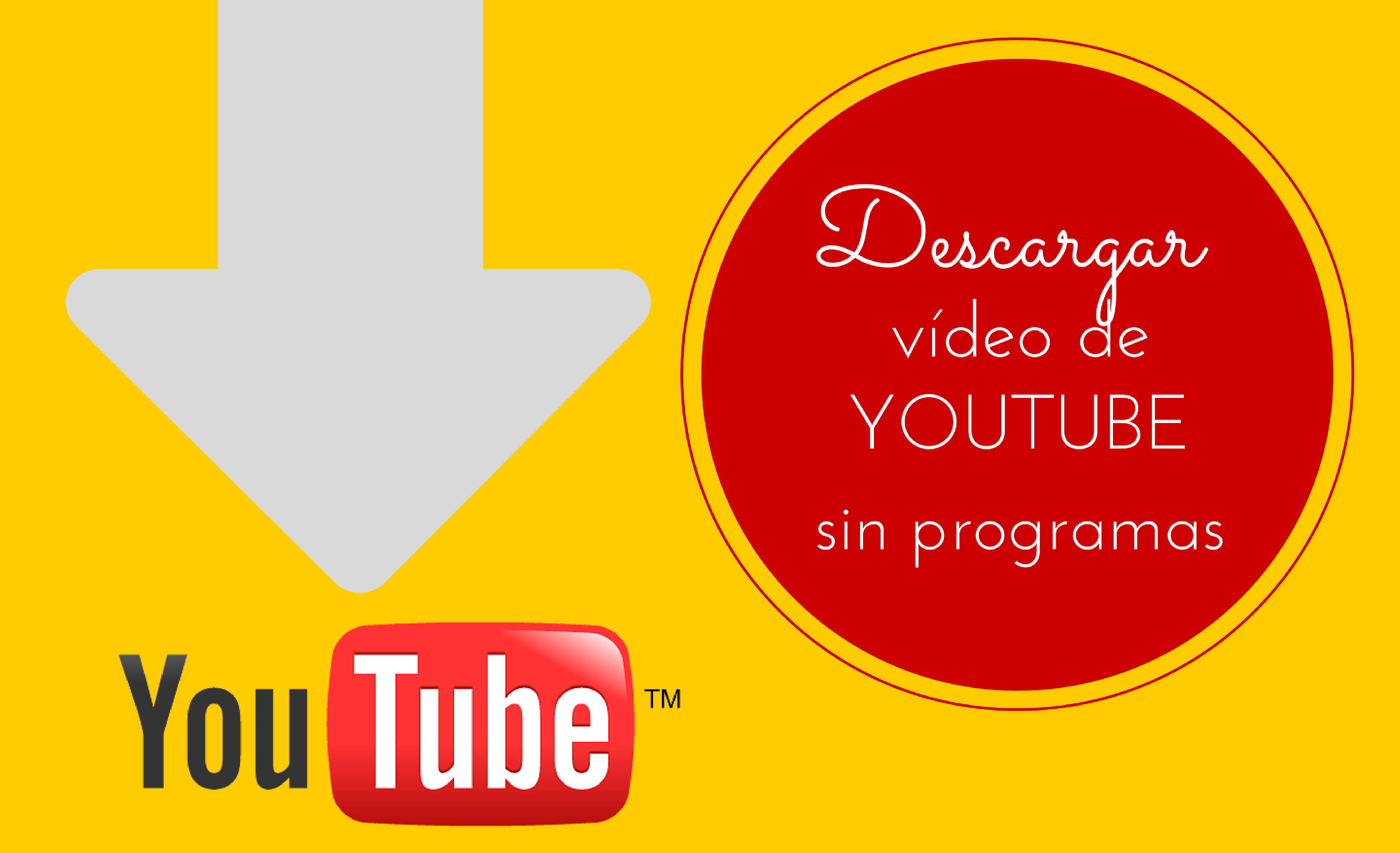 descargar convertidor de mp3 a mp4 gratis descargar convertidor de mp3 a mp4 gratis
