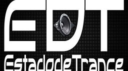 Estado De Trance Dance