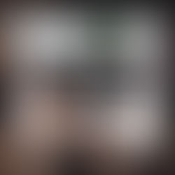 Como crear un portafolio en Wix UCV gratis 2026