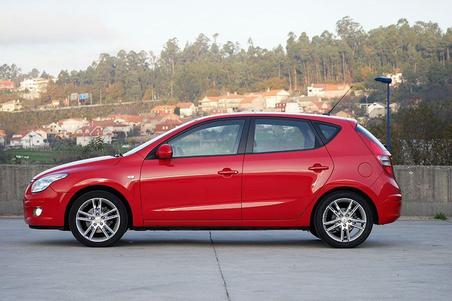 ecija coches de ocasion