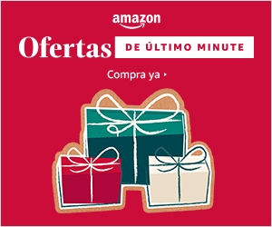 black friday españa 2024