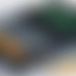 La Calculadora de Alicia Mejorada Online Gratis 