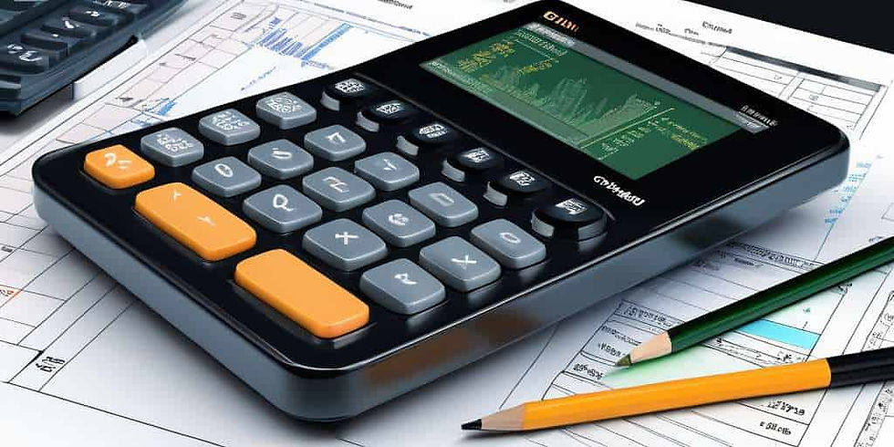 calculadora alicia apk