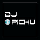 dj españoles famosos