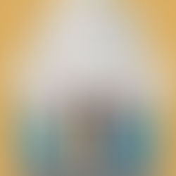 Buscar trabajo en Ecija o alrededores