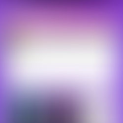 Como promocionar música gratis por internet fácil 2026