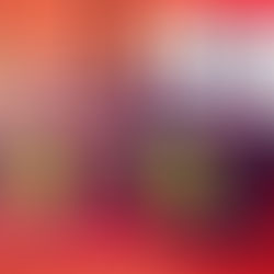 Música electrónica de los 90 y 2000