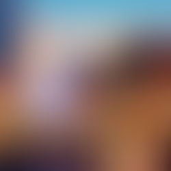 El Nostre Ciutat de Alcoy y Comarca: Periódico online 