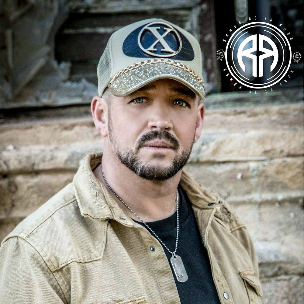 Solos tu y yo canción de Ramon de la Rosa