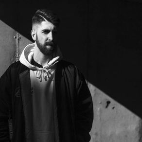 Regal Dj Biografia 2025