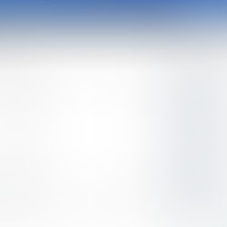 Mejores foros de música electrónica en español 2026