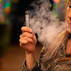 Qué es la alquimia para vapear casera y cómo funciona