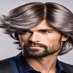 Mechones Solidarios Opiniones: Enviar Pelo en España