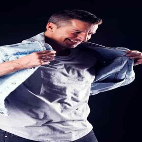 Di Carlo Dj Biografía, sesiones, producciones y más 2026