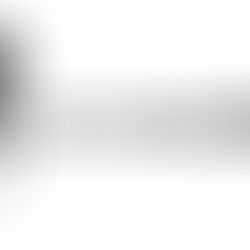 Cómo hacer música electrónica en Pc gratis 2025