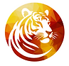 ISA Sewing Center & Institute – International Support Affiliates.png