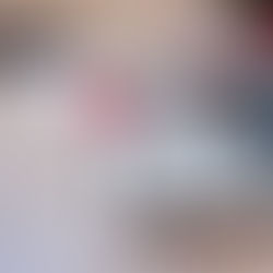 Ventajas de comprar online en España más importantes