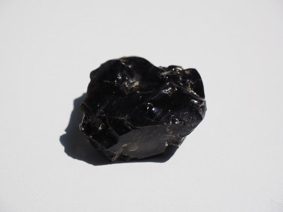 piedras volcanicas propiedades