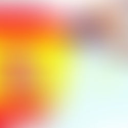 Origen del independentismo catalán histórico en España