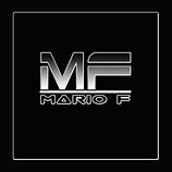 trance dj ranking