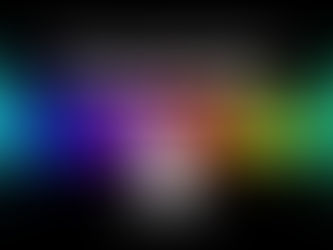 Proguessive Trance Music 2025