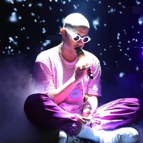 El Trap en Música: Origen, Evolución y Éxito