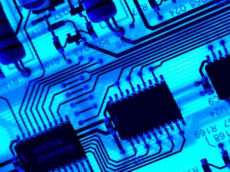 Mejores libros de electrónica en español 2025