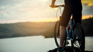 Ciclismo e Qualidade de Vida: Benefícios Físicos e Mentais de Pedalar