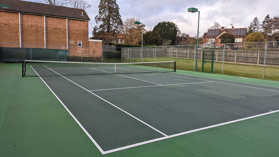 Poraflex Court 8.jpg