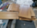 0689B942-5BD4-47D5-AEA8-ECFCCB018963.jpe