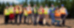 Folk dance