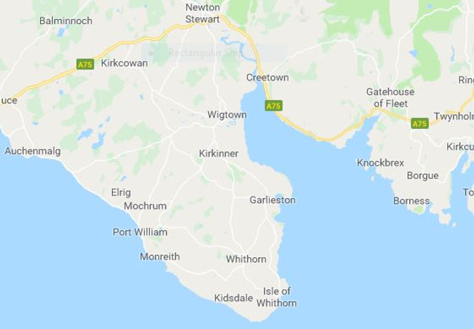 Wigtownshire map.JPG