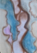Website image.jpg