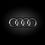 Thumbnail: V8/V10 Audi R8 Gated Manual