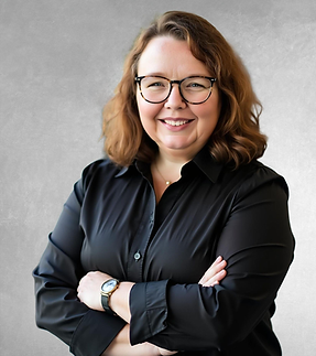 Profile Pic Fixed (1).png