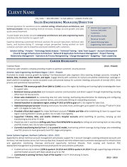 International Retail_page-0001.jpg