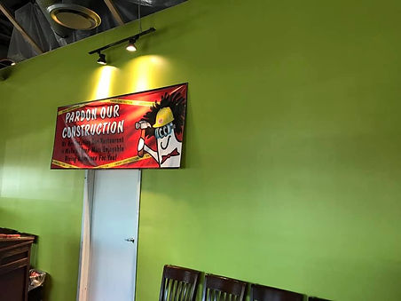 Home | OutfitterCon_current