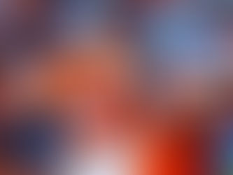 Bo Nix Week 8 QB Grade: Broncos vs. Cowboys