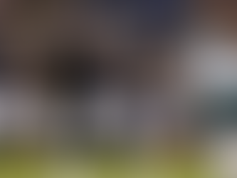 Case Keenum Week 3 QB Grade: Eagles @ Bears Film Breakdown
