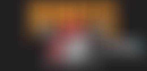 OOTP 26 Pittsburgh Pirates Rebuild — 2027 Postseason: A Second Pennant, a Bitter Ending