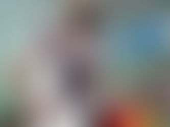 Drake Maye Superbowl QB Grade: Patriots vs. Sehawks